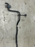 2013-14 Ford Mustang GT Coyote Rear Sway Bar 232
