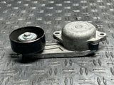 2003-04 Ford Mustang SVT Cobra 3-Bolt Belt Tensioner- for Timing Chain 273
