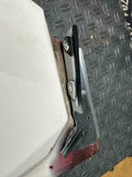 2003-04 Ford Mustang SVT Cobra Driver LH Fender OEM Ford 273