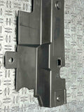 2003-04 Ford Mustang SVT Cobra Radiator Cover Shroud 273