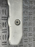 2003-04 Ford Mustang SVT Cobra OEM Passenger RH Coil Pack Cover 273
