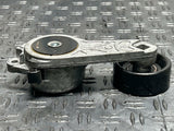 2003-04 Ford Mustang SVT Cobra 3-Bolt Belt Tensioner- for Timing Chain 273