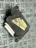 2003-04 Ford Mustang SVT Cobra CCRM 273