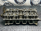 2003-04 Ford Mustang SVT Cobra 9 Thread Heads Howard Cams 273