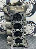 2003-04 Ford Mustang SVT Cobra 9 Thread Heads Howard Cams 273