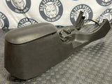 2003-04 Ford Mustang SVT Cobra Center Console 273