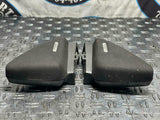 2003-04 Ford Mustang SVT Cobra Mach 460 Door Tweeters 273