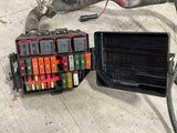 2003-04 Ford Mustang SVT Cobra Distribution Harness 273