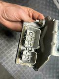 2003-04 Ford Mustang SVT Cobra SRS Module 273