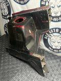 2003-04 Ford Mustang SVT Cobra Passenger RH Shock Tower 273