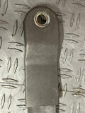 2003-04 Ford Mustang SVT Cobra Driver LH Front Seat Belt Convertible 273