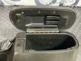 2003-04 Ford Mustang SVT Cobra Center Console 273