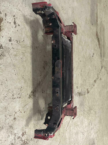 2003-04 Ford Mustang SVT Cobra OEM Core Support 273