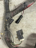 2003-04 Ford Mustang SVT Cobra Distribution Harness 273
