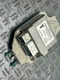 2003-04 Ford Mustang SVT Cobra SRS Module 273