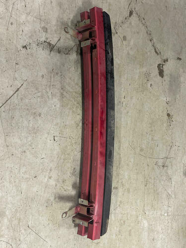 2003-04 Ford Mustang SVT Cobra Rear Crash Absorber w/ Foam 273