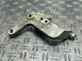 2003-04 Ford Mustang SVT Cobra Alternator Brackets 273
