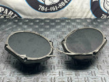 2003-04 Ford Mustang SVT Cobra OEM Door Speakers 273