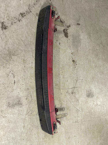 2003-04 Ford Mustang SVT Cobra Rear Crash Absorber w/ Foam 273