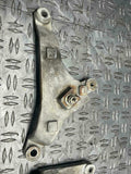 2003-04 Ford Mustang SVT Cobra Alternator Brackets 273