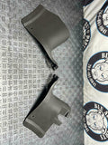 2003-04 Ford Mustang SVT Cobra Kick Panels Pair LH RH 273