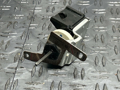 2003-04 Ford Mustang SVT Cobra Head Light Control Knob/Switch 273