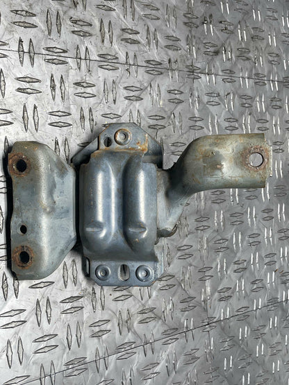 2003-04 Ford Mustang SVT Cobra Engine Mounts 4.6 Low Miles 273