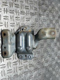 2003-04 Ford Mustang SVT Cobra Engine Mounts 4.6 Low Miles 273