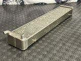 2003-04 Ford Mustang SVT Cobra AFCO Dual Pass Heat Exchanger 273
