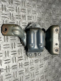 2003-04 Ford Mustang SVT Cobra Engine Mounts 4.6 Low Miles 273