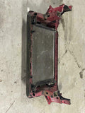 2003-04 Ford Mustang SVT Cobra OEM Core Support 273