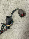 2003-04 Ford Mustang SVT Cobra PCM ECU Harness 273