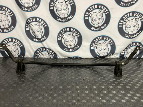 2003-04 Ford Mustang SVT Cobra Sway Bar & Brackets 29.2mm 273