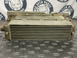 2003-04 Ford Mustang SVT Cobra OEM Garrett Intercooler 273