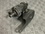 2003-04 Ford Mustang SVT Cobra Heat Exchanger Pump & Bracket 273