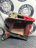 2003-04 Ford Mustang SVT Cobra Passenger RH Shock Tower 273