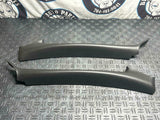 2003-04 Ford Mustang SVT Cobra Interior A-Pillars- FOR CONVERTIBLE  273