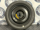 2003-04 Ford Mustang SVT Cobra Full Size Spare Tire Kit  273
