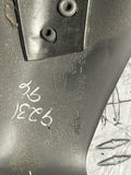 2003-04 Ford Mustang SVT Cobra Interior A-Pillars- FOR CONVERTIBLE  273