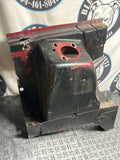 2003-04 Ford Mustang SVT Cobra Passenger RH Shock Tower 273