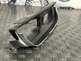 2003-04 Ford Mustang SVT Cobra Grille Insert 273