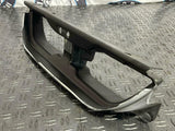 2003-04 Ford Mustang SVT Cobra Grille Insert 273