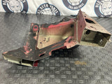 2003-04 Ford Mustang SVT Cobra Driver LH Shock Tower 273