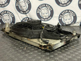 2003-04 Ford Mustang SVT Cobra OEM Radiator & Fan 273