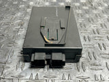 2003-04 Ford Mustang SVT Cobra GEM Module 273
