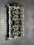 2003-04 Ford Mustang SVT Cobra 9 Thread Heads Howard Cams 273