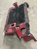 2003-04 Ford Mustang SVT Cobra OEM Core Support 273