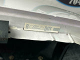 2003-04 Ford Mustang SVT Cobra Driver LH Fender OEM Ford 273