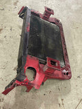 2003-04 Ford Mustang SVT Cobra OEM Core Support 273