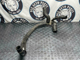2003-04 Ford Mustang SVT Cobra Thermostat Housing & Hoses 273